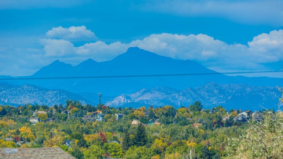 More Photos Of 101 S Taylor Ave, Louisville Warehouse For Sale