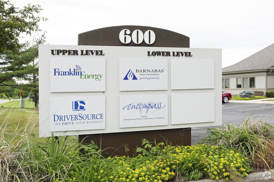 More Photos Of 600 3 Mile Rd, Grand Rapids Office For Lease