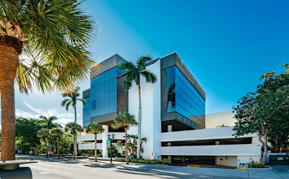 More Photos Of 40 SE 5th St, Boca Raton Office For Lease