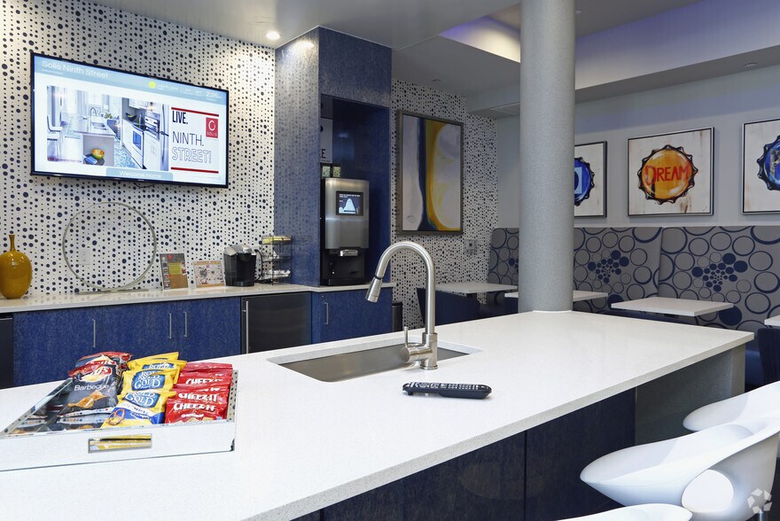 More Photos Of 810 9th St, Durham Apartments For Lease