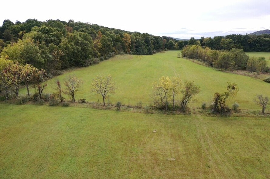 More Photos Of 3648 Dominion Rd, Gerrardstown Land For Sale