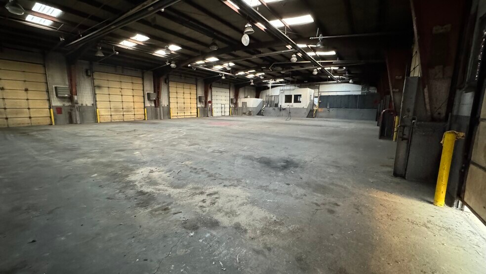 More Photos Of 402 County Road 519, Phillipsburg Industrial For Lease
