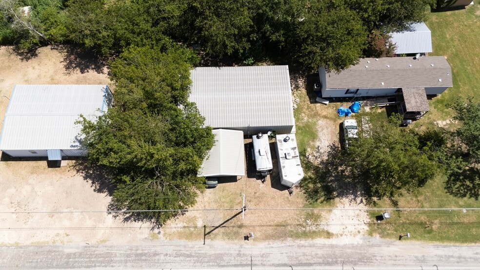 More Photos Of 508 W Mesquite Ave, Rogers Land For Sale