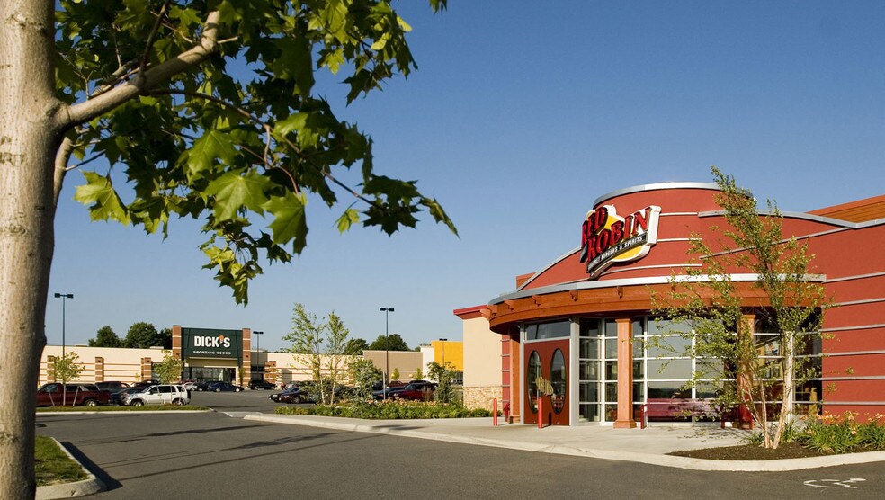 More Photos Of 2-26 Stephen King Dr, Augusta Unknown For Lease