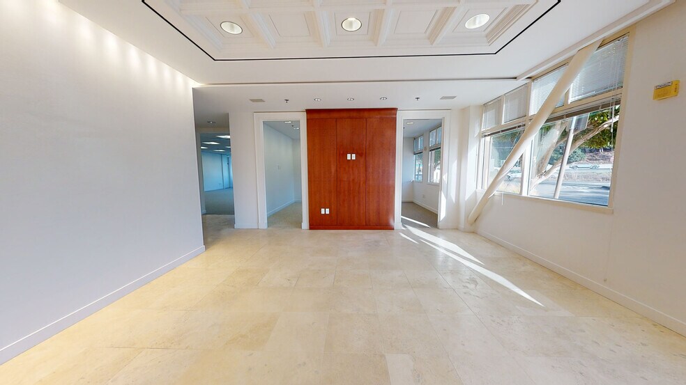 More Photos Of 575 Redwood Hwy, Mill Valley Office For Lease