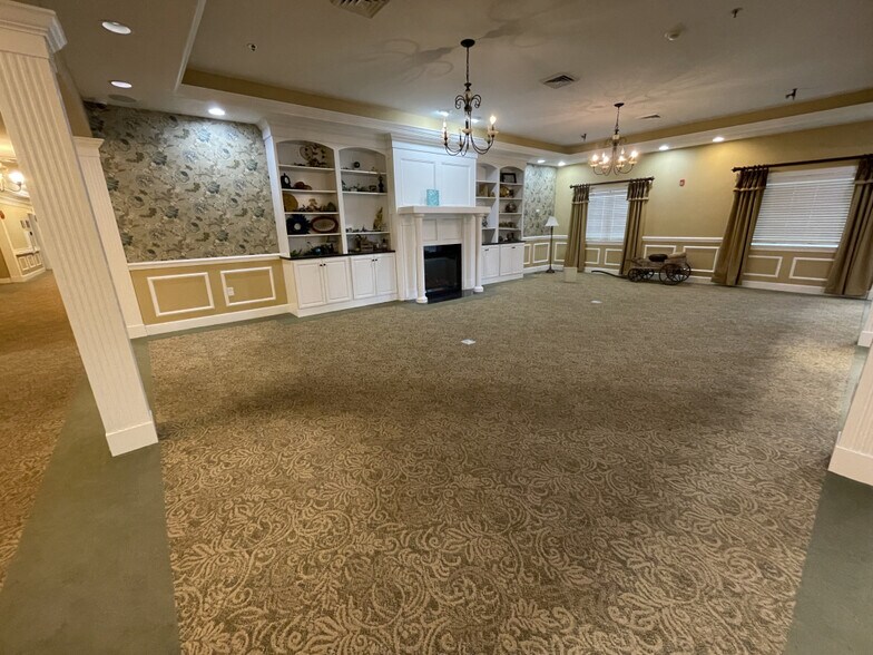 More Photos Of 1069 Klotz Rd, Bowling Green Medical For Lease