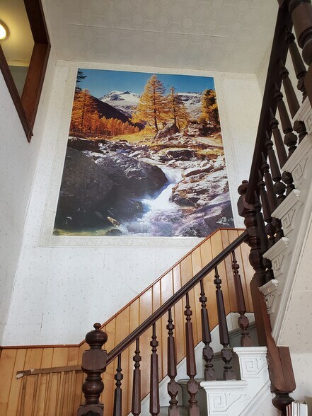 More Photos Of 2890 Jorolemon Rd, Weedsport Industrial For Sale