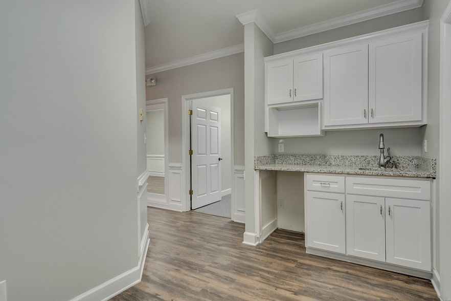 More Photos Of 4416 Columbia Rd, Martinez Office For Lease