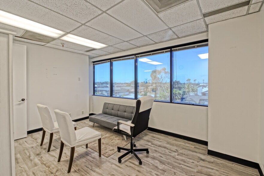 More Photos Of 18377 Beach Blvd, Huntington Beach Medical For Sale