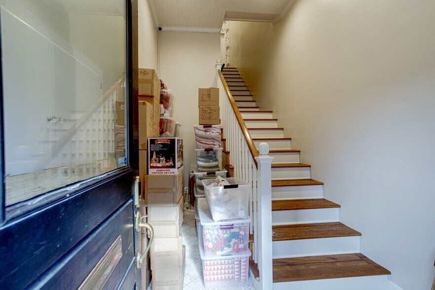 More Photos Of 345 Main St, Franklin Storefront Retail Office For Sale