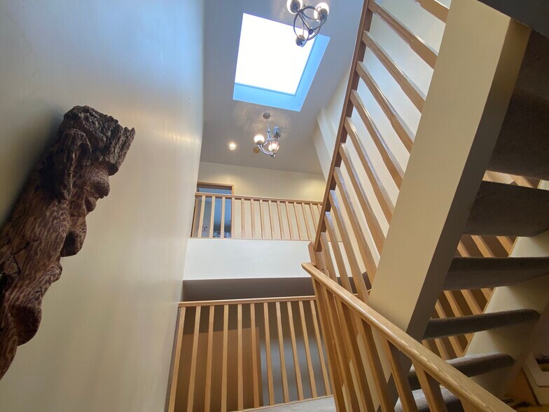 More Photos Of 51271 Rge Road 30, Leduc County Land For Sale