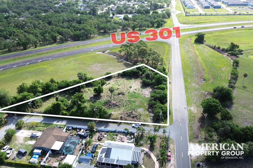 More Photos Of 2401 38th, Bradenton Land For Sale