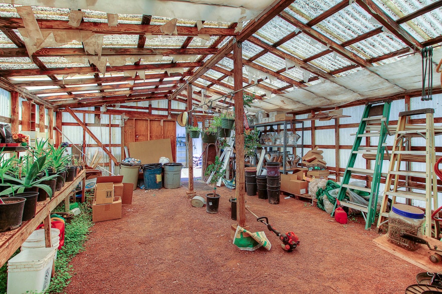 More Photos Of 3360 Old Highway 53, Clearlake Garden Center For Sale