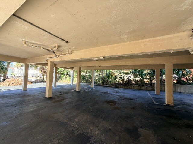 More Photos Of 523 N Peninsula Dr, Daytona Beach Office For Sale