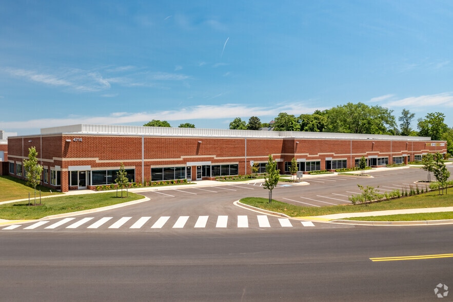 More Photos Of 4714 Arcadia Dr, Frederick Unknown For Lease