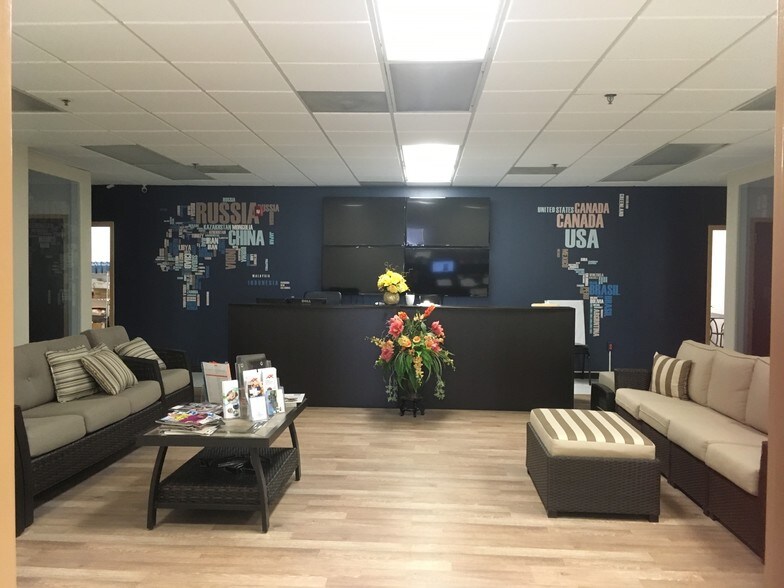 More Photos Of 27 Bleeker St, Millburn Office For Lease