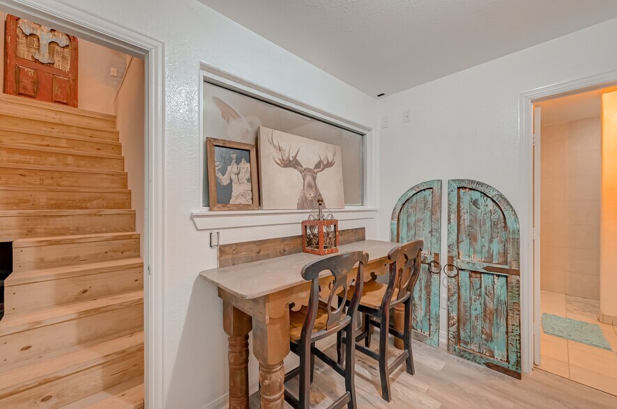 More Photos Of 6007 FM 2218 Rd, Richmond Land For Sale