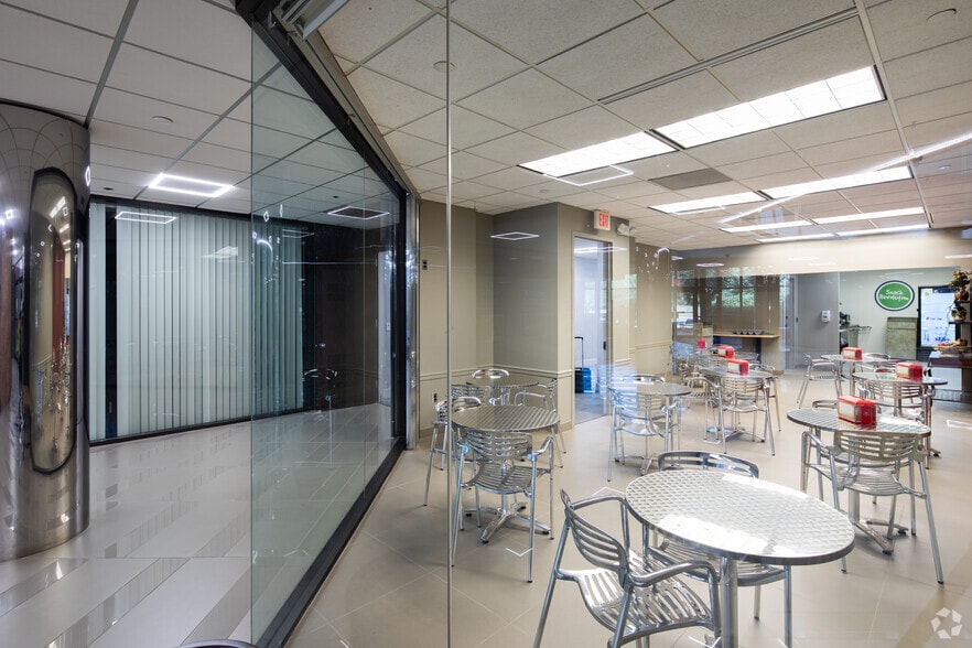 More Photos Of 1100 Cornwall Rd, South Brunswick Medical For Lease