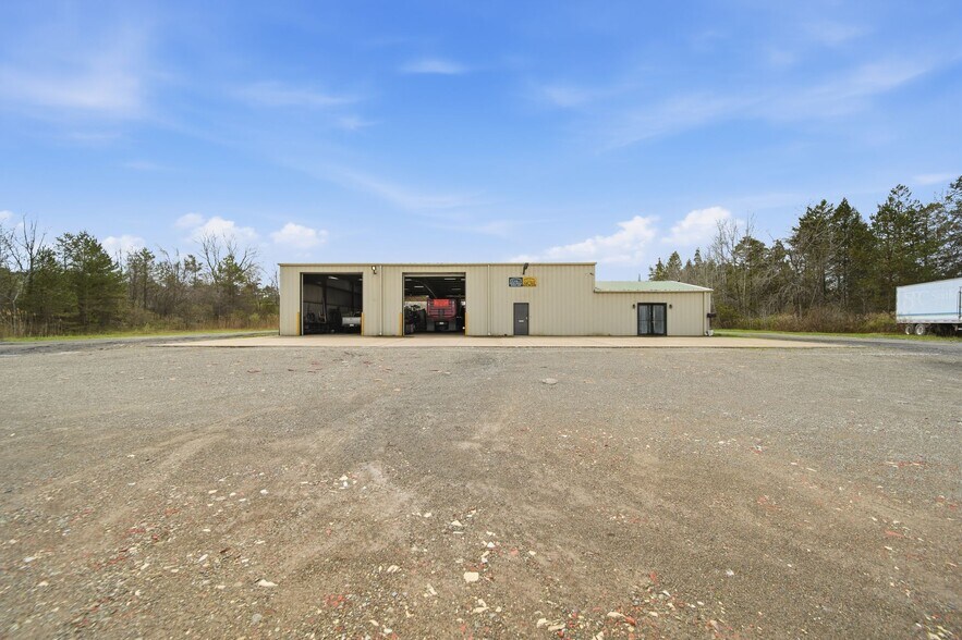 More Photos Of 4849 W Lake Rd, Dunkirk Office For Sale