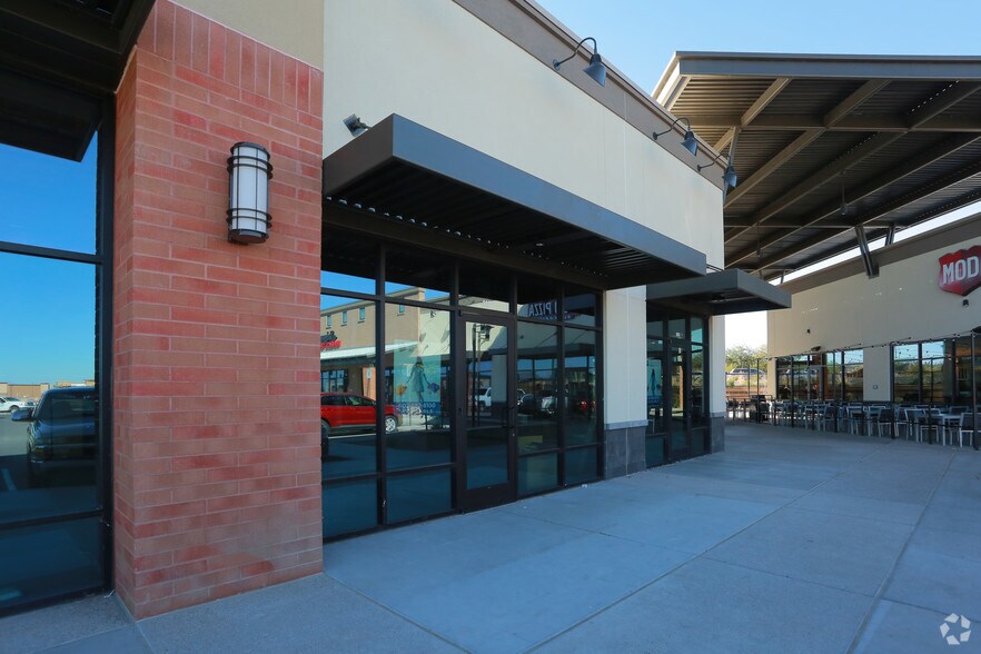 More Photos Of 18705 S Nogales Hwy, Sahuarita Unknown For Lease