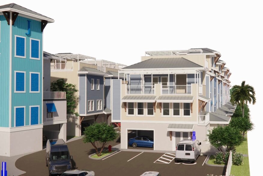 More Photos Of 265 Causeway Blvd, Dunedin Winery Vineyard For Sale