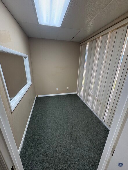 More Photos Of 3815 N US Hwy 1, Cocoa General Retail For Lease