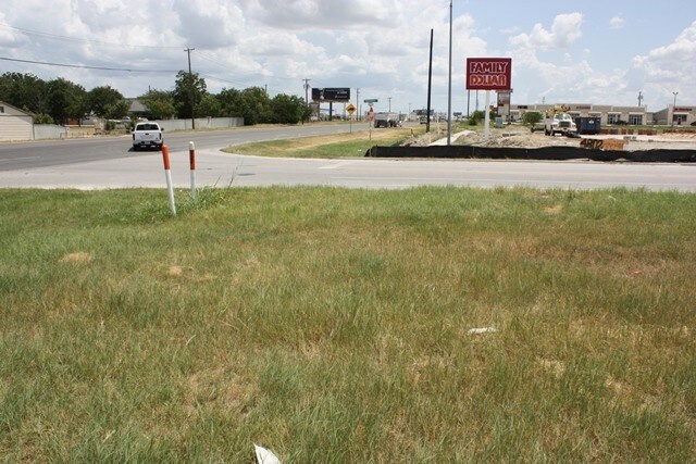 More Photos Of 4500 W Stan Schlueter Loop, Killeen Land For Sale