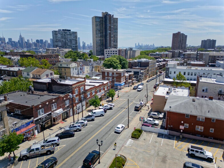 More Photos Of 123 63rd St, West New York Apartments For Sale