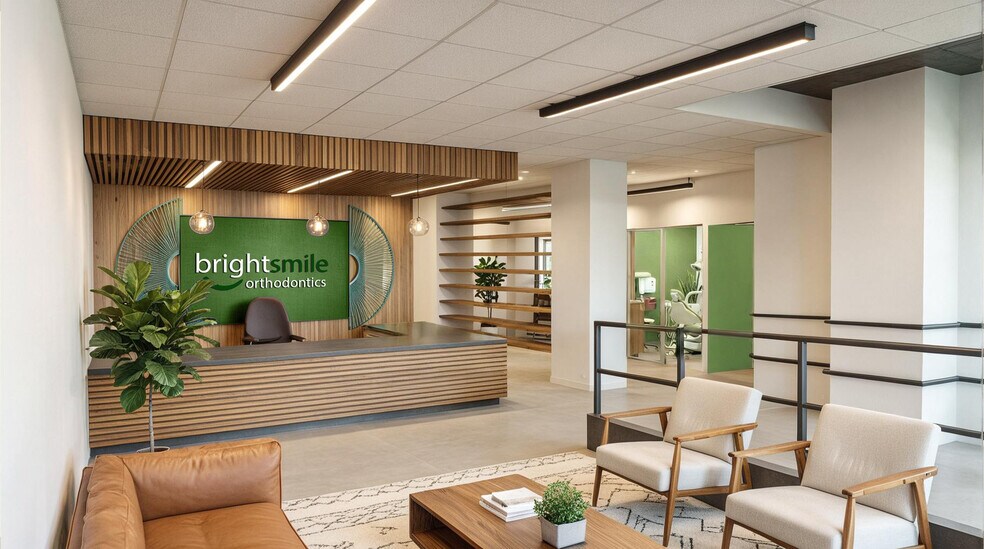 More Photos Of 185 Devonshire St, Boston Office For Sale