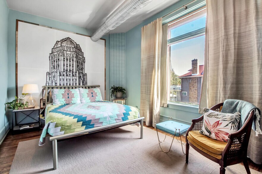 More Photos Of 212-220 Grant St, Buffalo Apartments For Lease