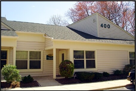 More Photos Of 100-1000 Birchfield Dr, Mount, Mount Laurel Unknown For Lease