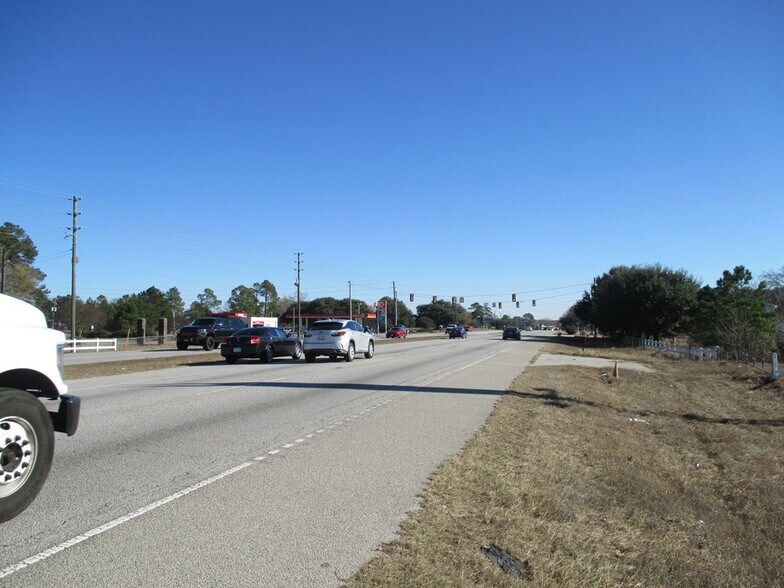 More Photos Of 3061 Broad St, Sumter Land For Sale