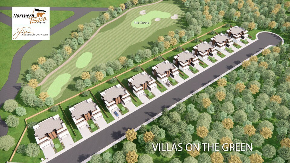 Primary Photo Of 341-51101 Range Road 222, Sherwood Park Land For Sale