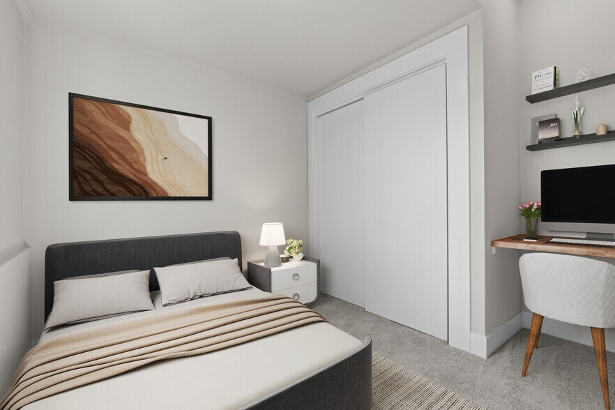 More Photos Of 50 Berrum Pl, Reno Apartments For Sale