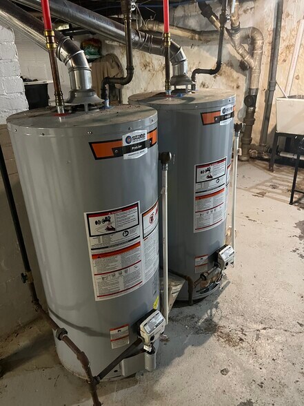 More Photos Of 159 Vulcan St, Buffalo Apartments For Sale