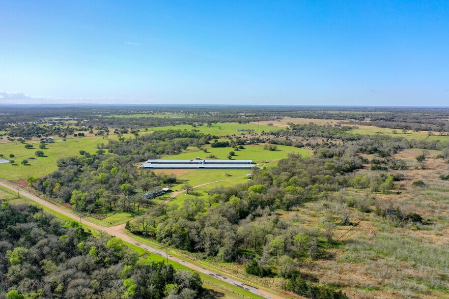 More Photos Of 8370 County Road 150, Somerville Land For Sale