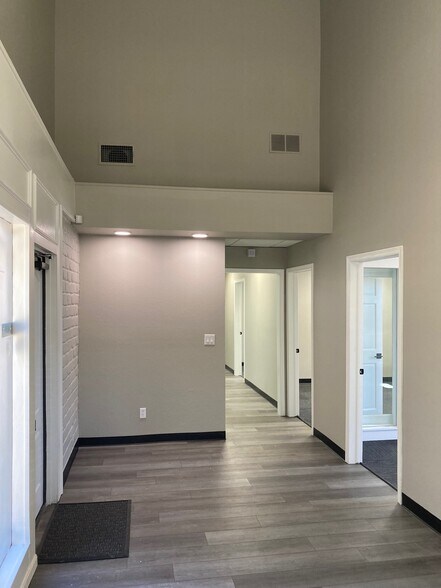 More Photos Of 4810 Rusina Rd, Colorado Springs Medical For Sale