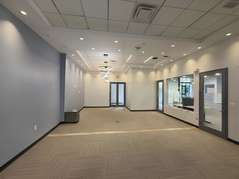 More Photos Of 24 Gilbert St Ext, Monroe General Retail For Lease