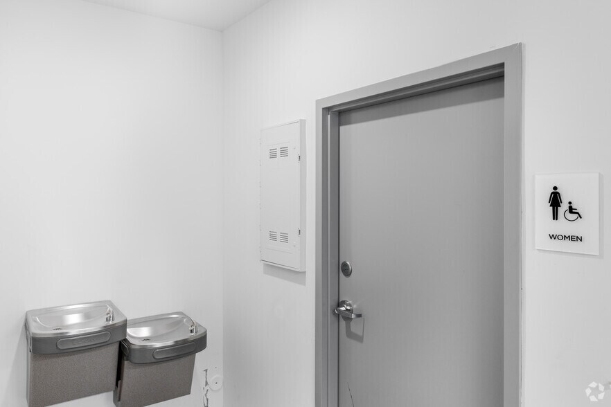 More Photos Of 136 NW 26th St, Miami Apartments For Sale