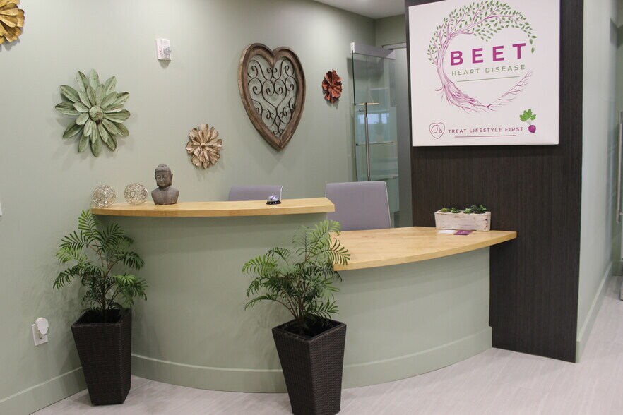 More Photos Of 6965 Piazza Grande Ave, Orlando Office Residential For Sale