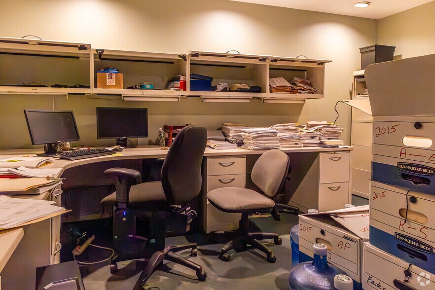 More Photos Of 2000 Route 35, South Amboy Warehouse For Lease