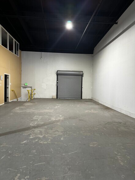 More Photos Of 1100 Terminal Way, Reno Showroom For Lease