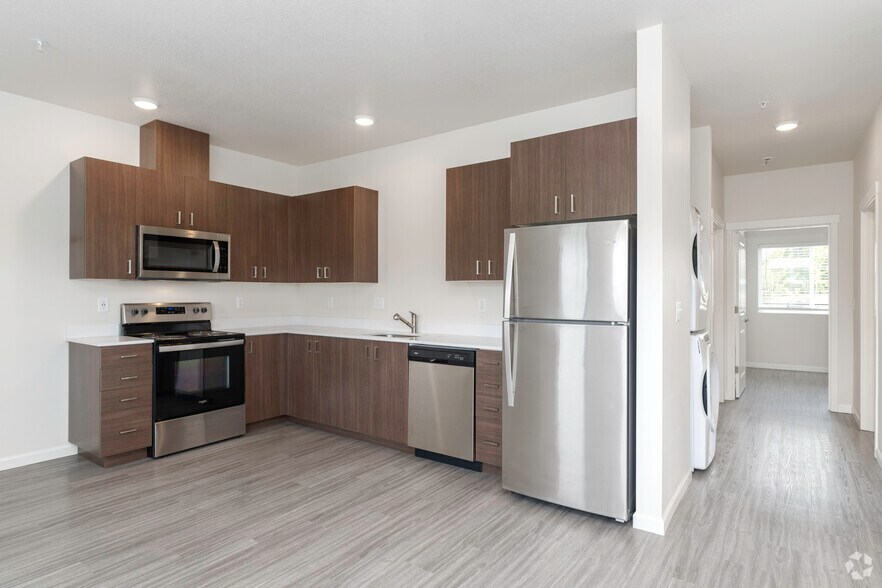 More Photos Of 4853 Verda Ln NE, Keizer Apartments For Sale