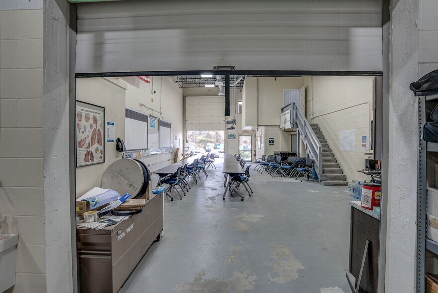 More Photos Of , North Billerica Industrial For Sale