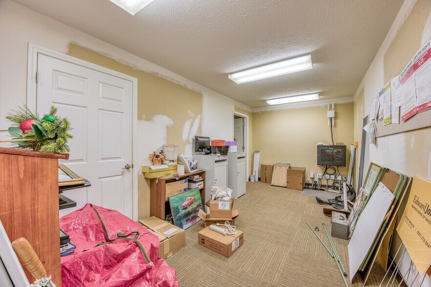 More Photos Of 1202-1214 N Monroe Dr, Xenia Medical For Sale