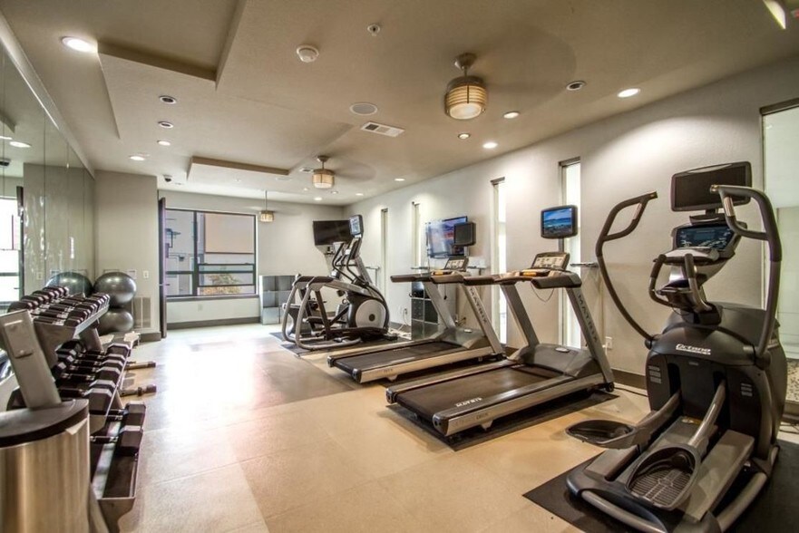 More Photos Of 410 S University Ave, Little Rock Apartments For Lease