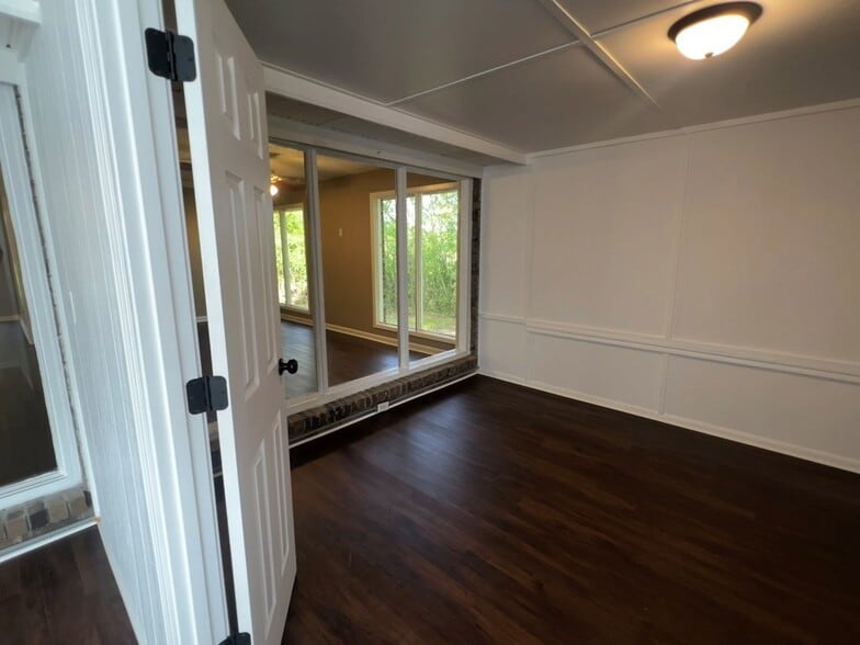 More Photos Of 4043 County Road 110, Shubuta Assisted Living For Sale
