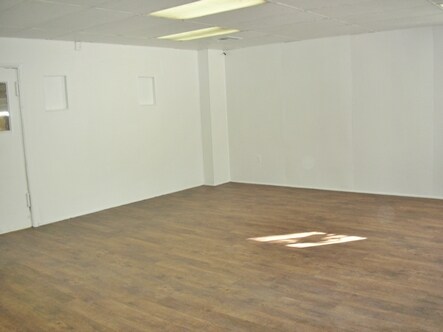 More Photos Of 3401 E Reno Ave, Oklahoma City Industrial For Lease