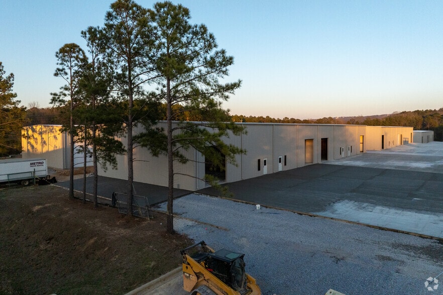 Primary Photo Of 7051 Meadowlark Ln, Birmingham Unknown For Lease