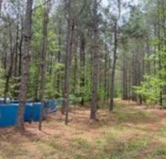 More Photos Of , Edgefield Industrial For Sale